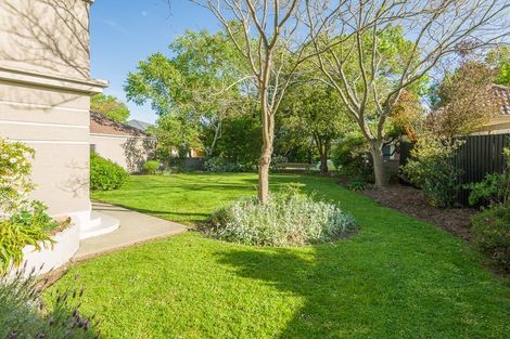 Photo of property in 5 Henry Wigram Drive, Wigram, Christchurch, 8042