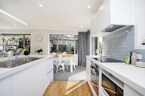 Photo of property in 99 Melbourne Street, Windsor, Invercargill, 9810