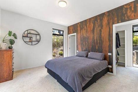 Photo of property in 13 Hackett Road, Jacks Point, Queenstown, 9371