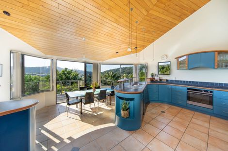 Photo of property in 3 Kensington Heights Rise, Kensington, Whangarei, 0112