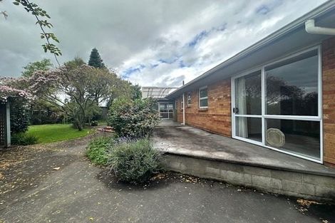 Photo of property in 223 Lamb Street, Leamington, Cambridge, 3432