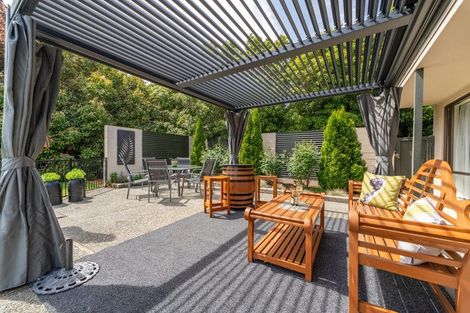 Photo of property in 231 Divan Road, Levels, Timaru, 7975