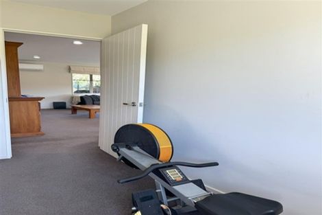 Photo of property in 142a Coulson Road, Paroa, Greymouth, 7805
