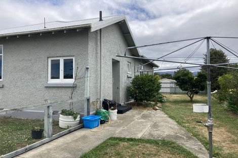 Photo of property in 32 Mill Road, Waimate, 7924