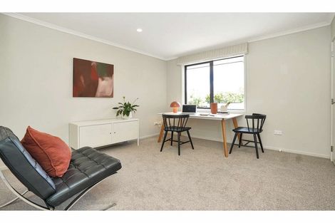 Photo of property in 26 Awhitu Road, Kerikeri, 0230