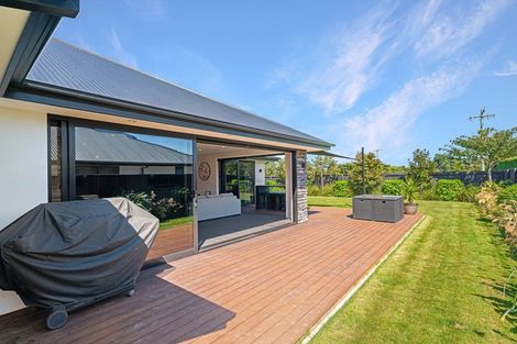 Photo of property in 15 Dollar Place, Prebbleton, 7604