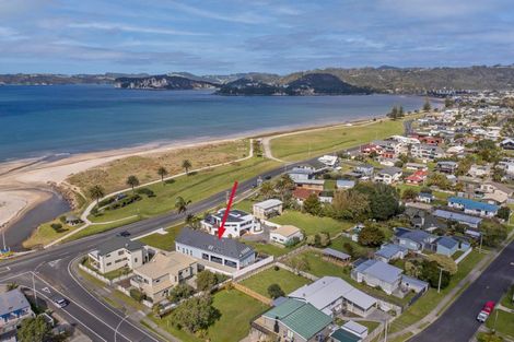 Photo of property in 64 Buffalo Beach Road, Whitianga, 3510