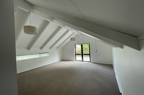 Photo of property in 65 Totara Road, Whenuapai, Auckland, 0618