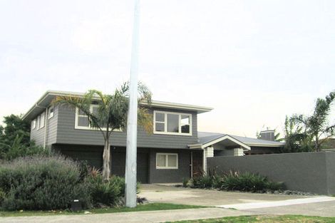 Photo of property in 125 Gloucester Street, Taradale, Napier, 4112