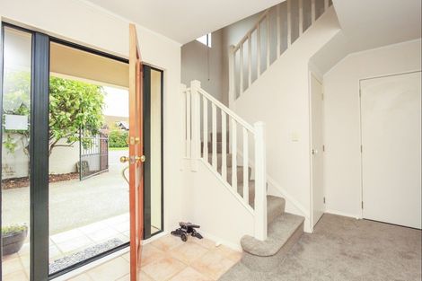Photo of property in 77 Cook Street, Howick, Auckland, 2014
