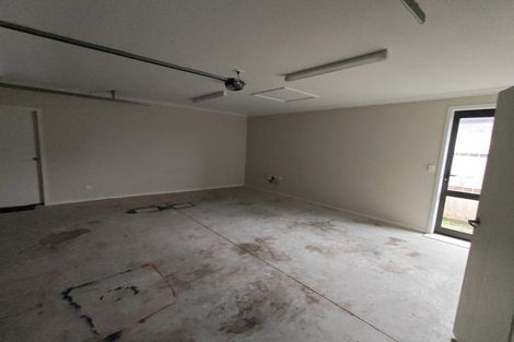 Photo of property in 40 Helen June Avenue, Flagstaff, Hamilton, 3210