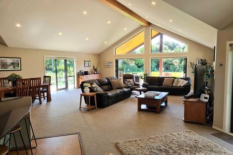 Photo of property in 1329 Rangitikei Line, Newbury, Palmerston North, 4475