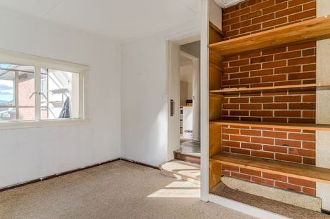 Photo of property in 70 Playfair Street, Caversham, Dunedin, 9012