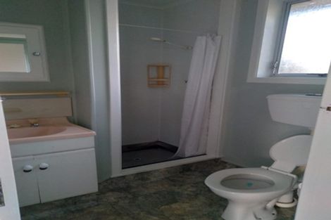 Photo of property in 40a Barrie Crescent, Silverdale, Hamilton, 3216