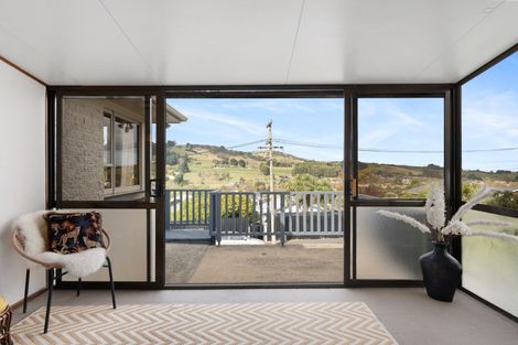 Photo of property in 2a Paterson Street, Abbotsford, Dunedin, 9018