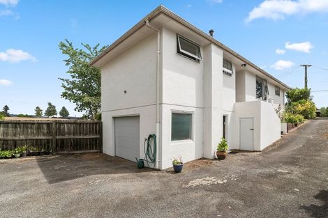 Photo of property in 78 Sophia Street, Glenholme, Rotorua, 3010