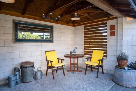 Photo of property in 14 Meissner Road, Havelock North, 4130