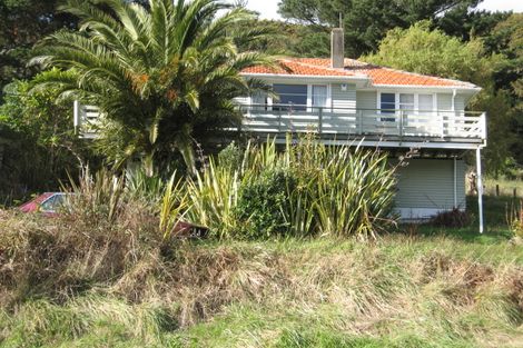 Photo of property in 19 Judd Crescent, Naenae, Lower Hutt, 5011