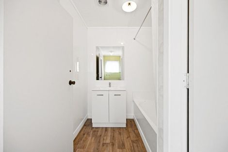 Photo of property in 8/15 Coates Street, Hamilton East, Hamilton, 3216