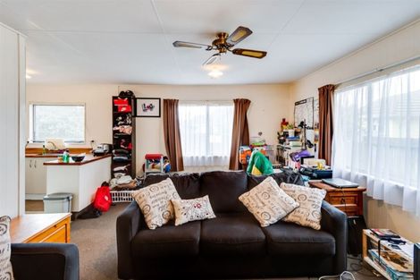 Photo of property in 154a Riverbend Road, Maraenui, Napier, 4110