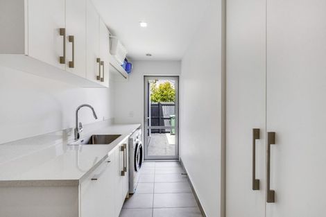 Photo of property in 4 Aurora Close, Prebbleton, 7604