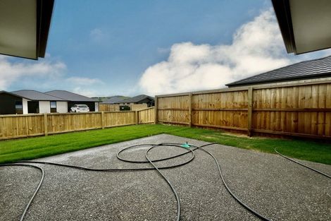 Photo of property in 32 Whites Tramway Road, Halswell, Christchurch, 8025