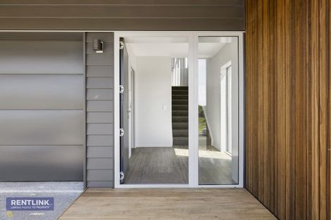 Photo of property in 986 Papamoa Beach Road, Papamoa Beach, Papamoa, 3118