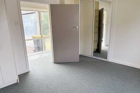 Photo of property in 102 Wairakei Road, Bryndwr, Christchurch, 8052