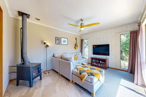 Photo of property in 473a Waingaro Road, Ngaruawahia, 3793