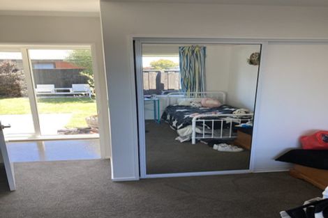 Photo of property in 14 Waimarie Street, Pegasus, 7612