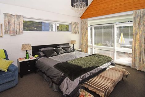 Photo of property in 17 Queen Alexandra Street, Lansdowne, Masterton, 5810