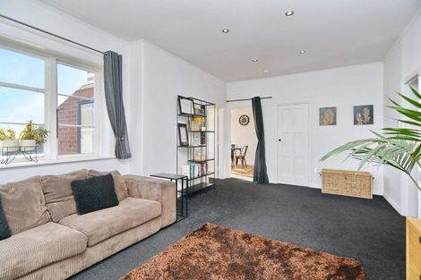 Photo of property in 17 Achilles Street, Burwood, Christchurch, 8061