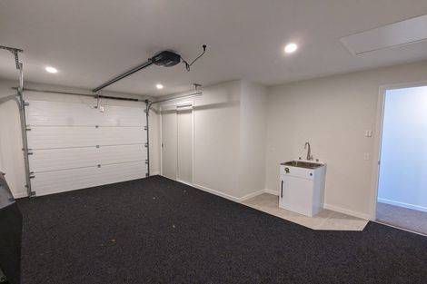 Photo of property in 108a Weraroa Road, Levin, 5510