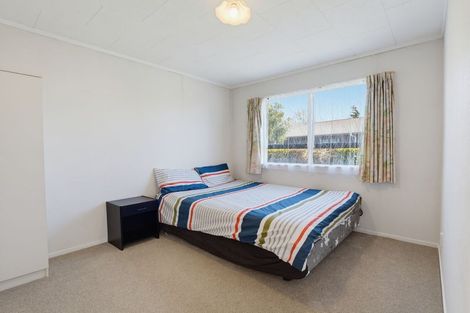 Photo of property in 7 Alpine Way, Ohakune, 4625