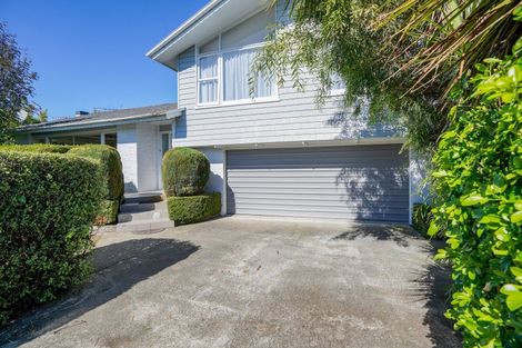 Photo of property in 141 Moana Street, Rosedale, Invercargill, 9810
