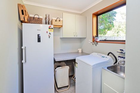 Photo of property in 143 Gimblett Street, Waikiwi, Invercargill, 9810