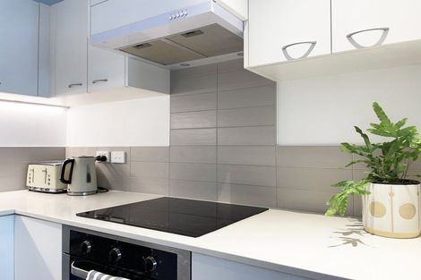 Photo of property in 4/54 Webb Street, Te Aro, Wellington, 6011