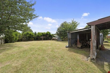 Photo of property in 41 Rangatira Drive, Mangakino, 3421