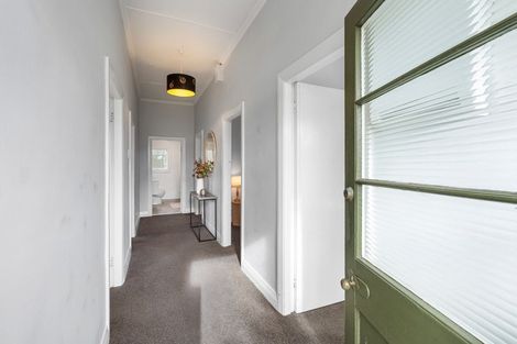 Photo of property in 6 Vickery Place, Maryhill, Dunedin, 9011