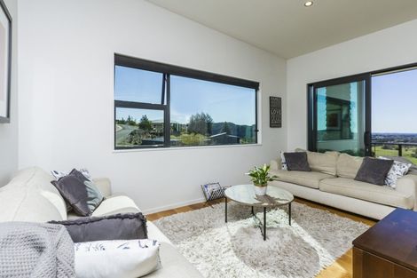 Photo of property in 20 Fellbridge Rise, Wakefield, 7025