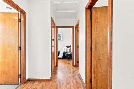 Photo of property in 24 Titoki Street, Castlecliff, Whanganui, 4501