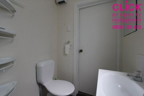 Photo of property in 64 South Road, The Glen, Dunedin, 9011