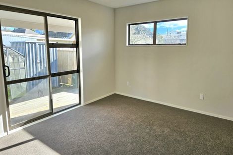 Photo of property in 30 Wheatley Street, Naenae, Lower Hutt, 5011