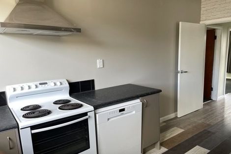 Photo of property in 457 Albert Street, Hokowhitu, Palmerston North, 4410