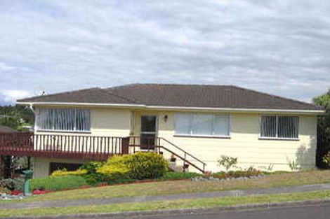 Photo of property in 131 Weatherly Road, Torbay, Auckland, 0630