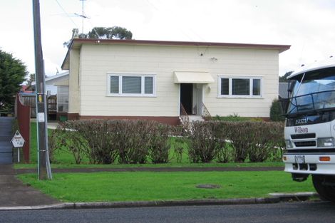 Photo of property in 1/24 Bledisloe Street, Papatoetoe, Auckland, 2104