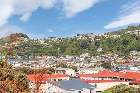 Photo of property in 17 Lonsdale Crescent, Rongotai, Wellington, 6022