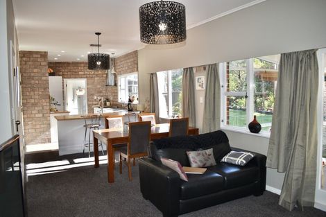 Photo of property in 14b Hariata Street, Otaki, 5512