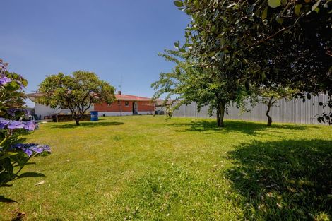 Photo of property in 86 Chadwick Road, Greerton, Tauranga, 3112