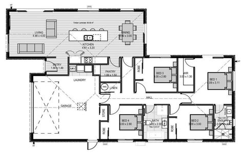 Photo of property in 39 Harrison Drive, Rolleston, 7614